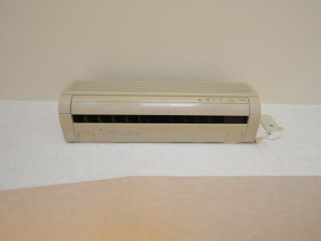 リヴレタカスギの物件内観写真