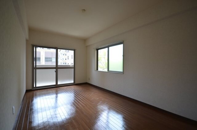 リヴレタカスギの物件内観写真