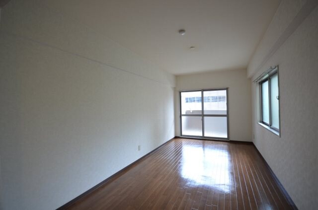 リヴレタカスギの物件内観写真