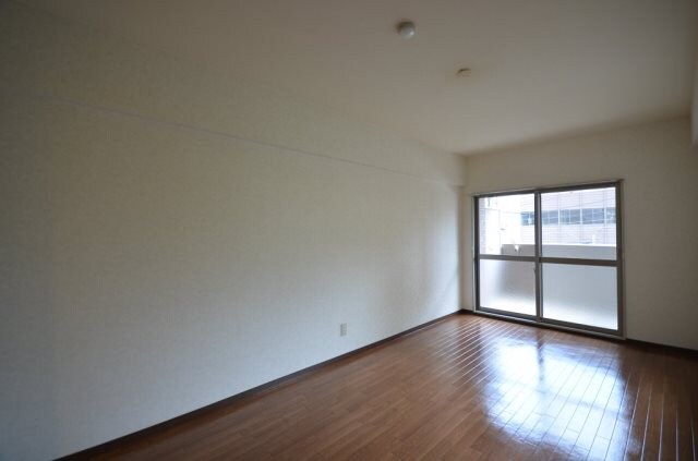 リヴレタカスギの物件内観写真