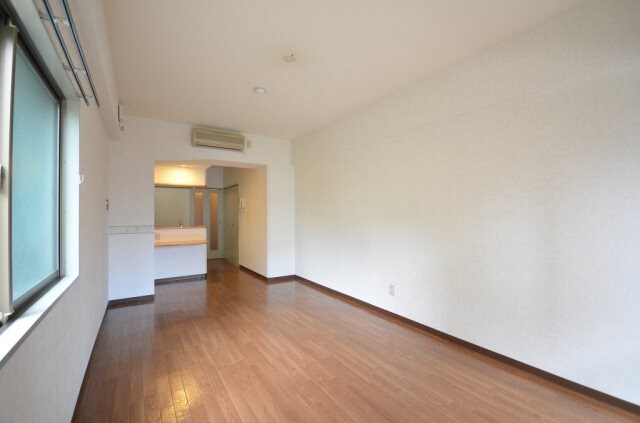 リヴレタカスギの物件内観写真