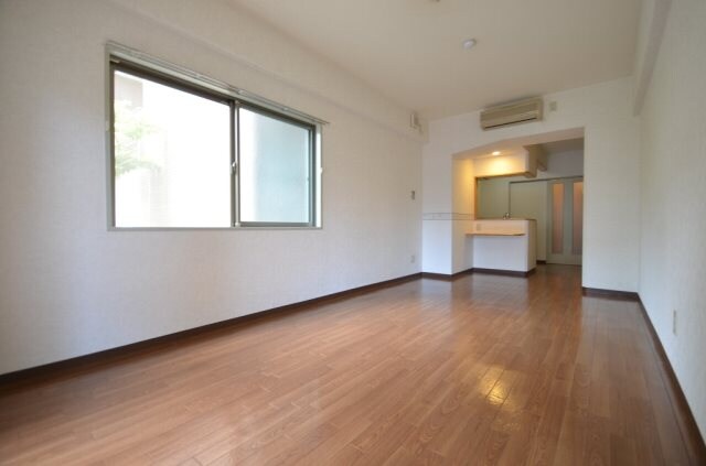 リヴレタカスギの物件内観写真