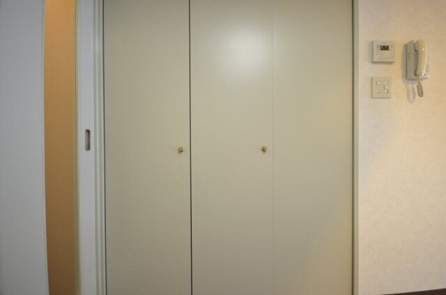 リヴレタカスギの物件内観写真