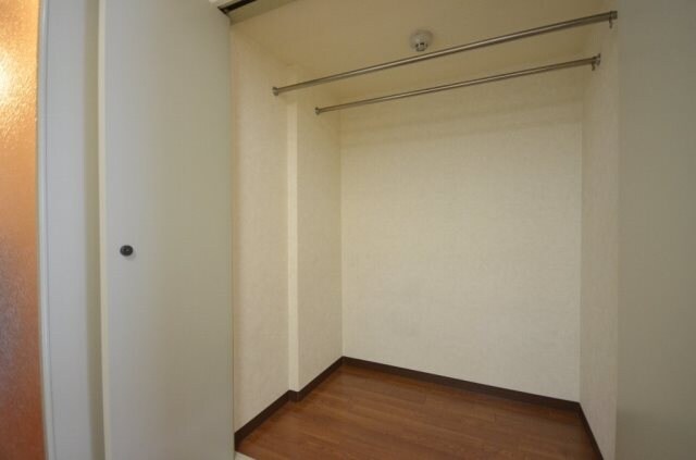 リヴレタカスギの物件内観写真