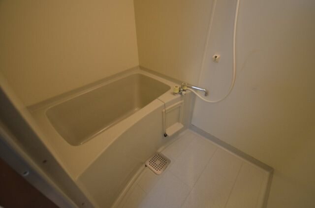 レジャンデールⅠの物件内観写真