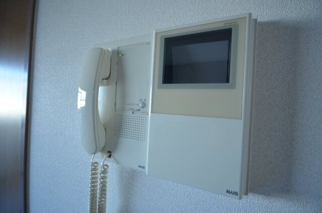 レジャンデールⅠの物件内観写真