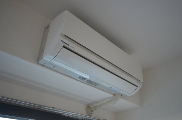 レジャンデールⅠの物件内観写真