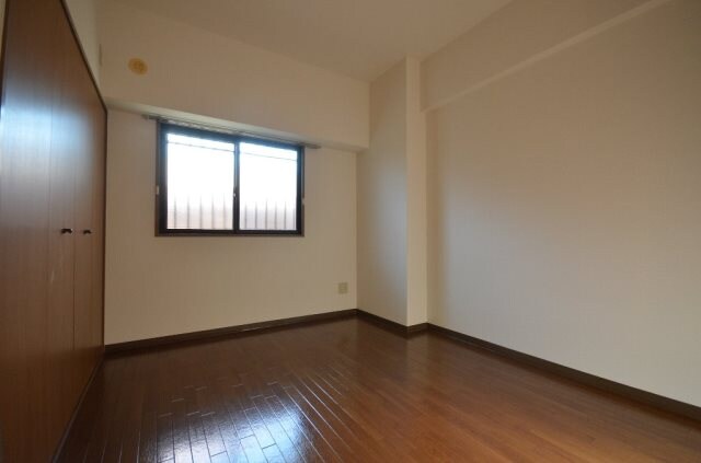 レジャンデールⅠの物件内観写真