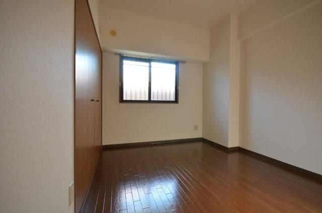 レジャンデールⅠの物件内観写真