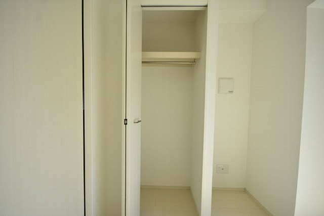 ウェンディ幟町の物件内観写真