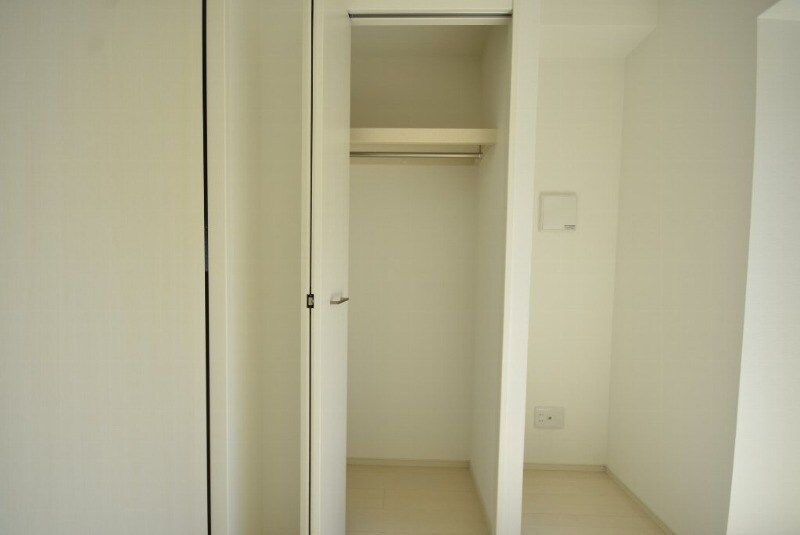 ウェンディ幟町の物件内観写真