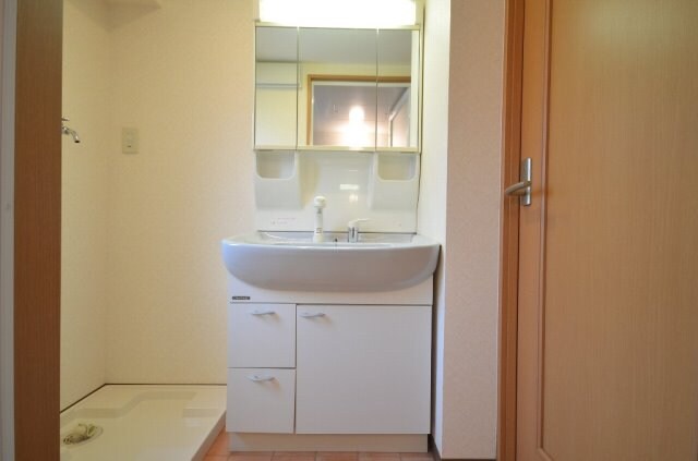 Moi.国泰寺の物件内観写真