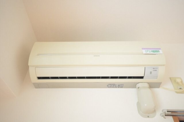 Moi.国泰寺の物件内観写真