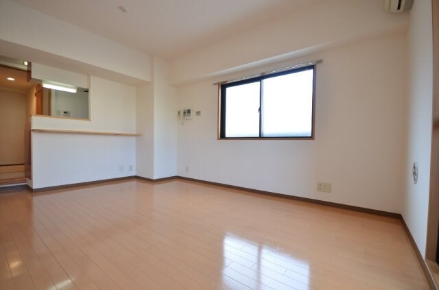 Moi.国泰寺の物件内観写真