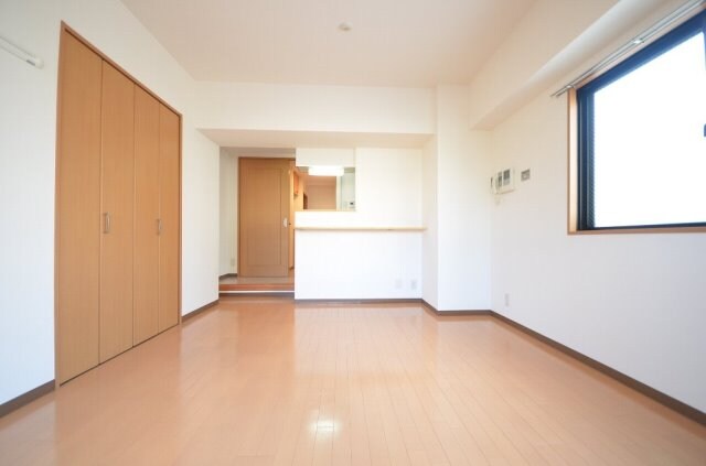 Moi.国泰寺の物件内観写真