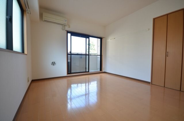 Moi.国泰寺の物件内観写真