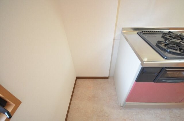 Moi.国泰寺の物件内観写真