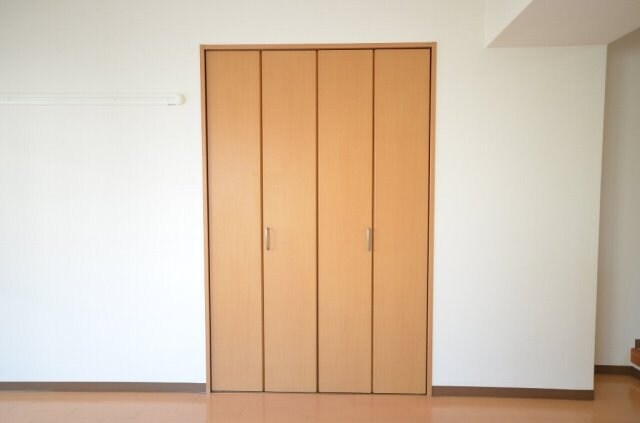 Moi.国泰寺の物件内観写真