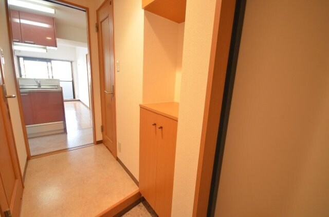 Moi.国泰寺の物件内観写真