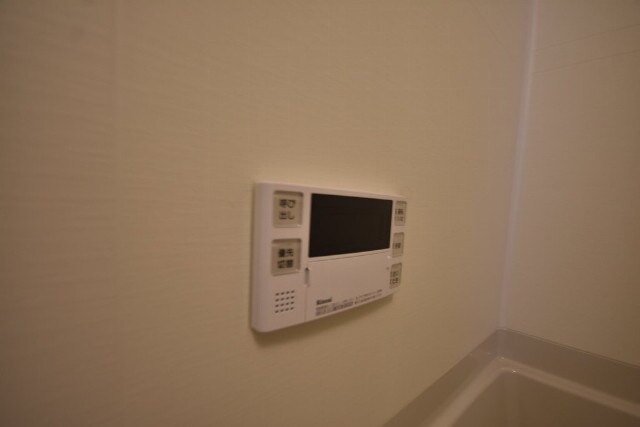 ウェンディ幟町の物件内観写真