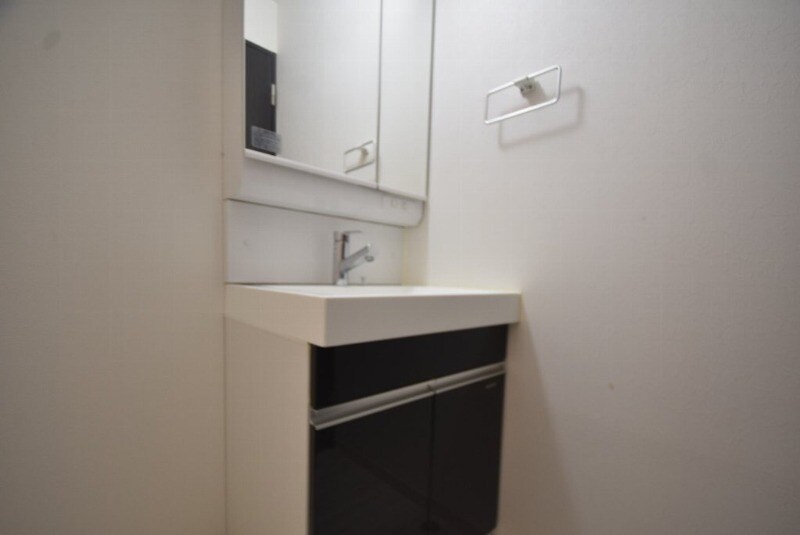 REGALEST千田町の物件内観写真