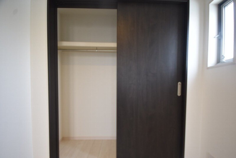 REGALEST千田町の物件内観写真