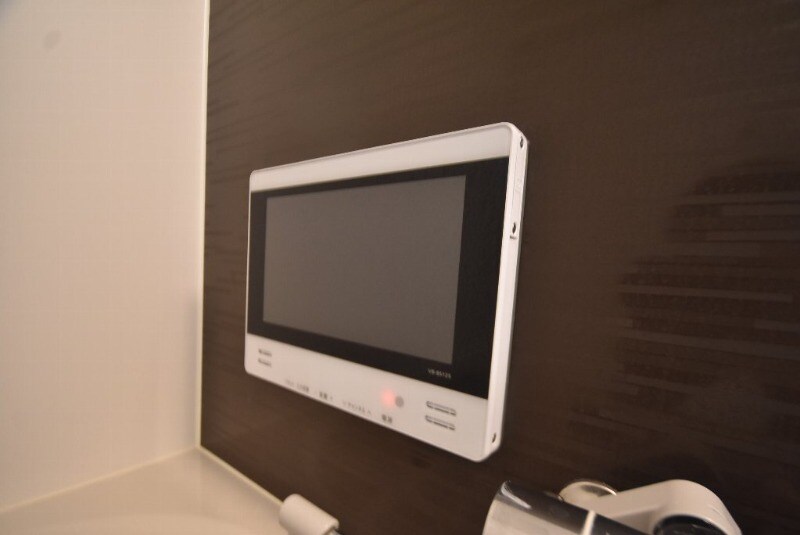 REGALEST千田町の物件内観写真