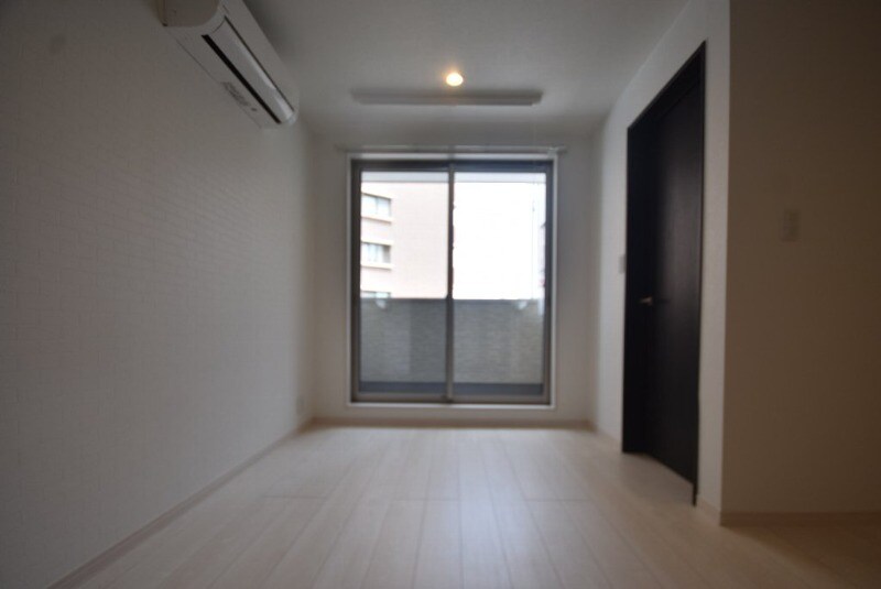 REGALEST千田町の物件内観写真