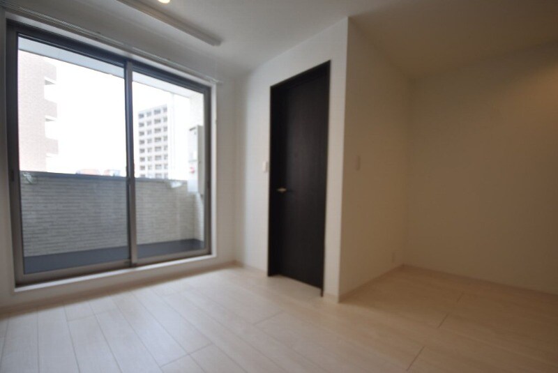 REGALEST千田町の物件内観写真