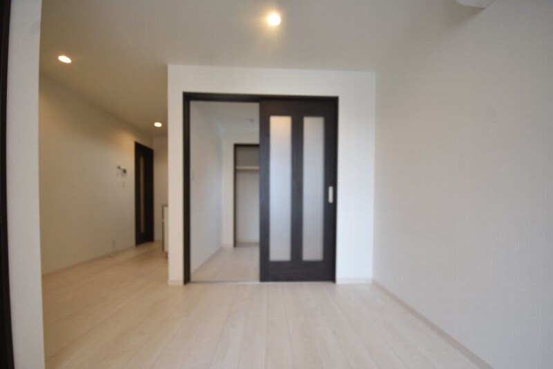 REGALEST千田町の物件内観写真