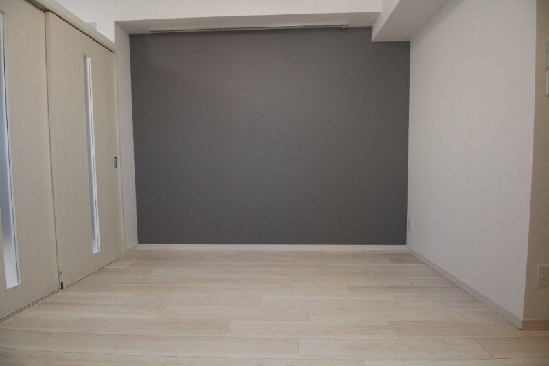 ブランシエスタ河原町の物件内観写真