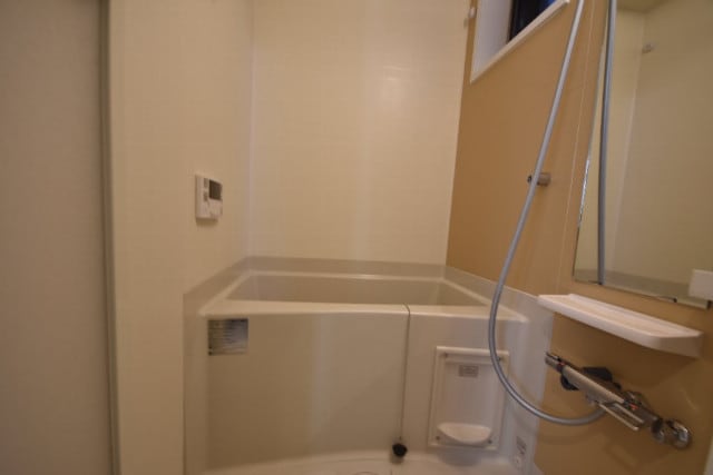 ウェンディ幟町の物件内観写真