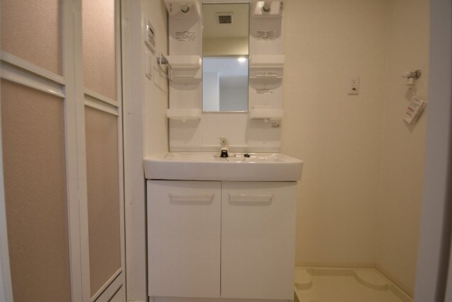 ウェンディ幟町の物件内観写真