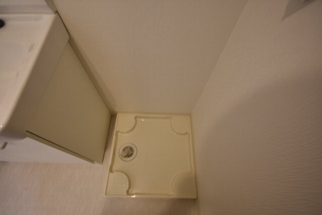 ウェンディ幟町の物件内観写真