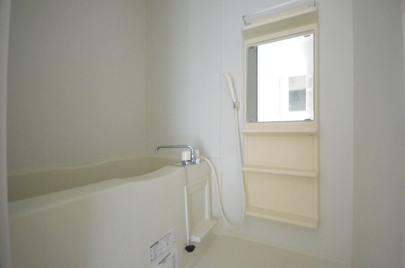 GIFTの物件内観写真