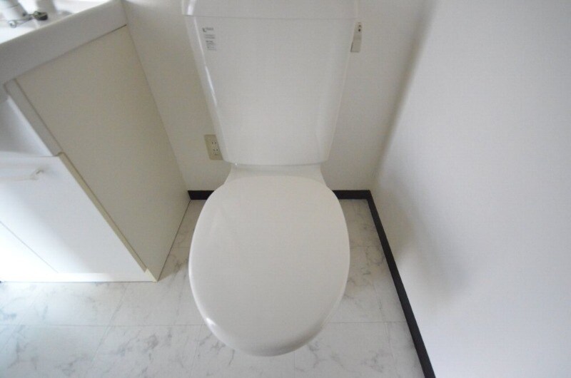 GIFTの物件内観写真