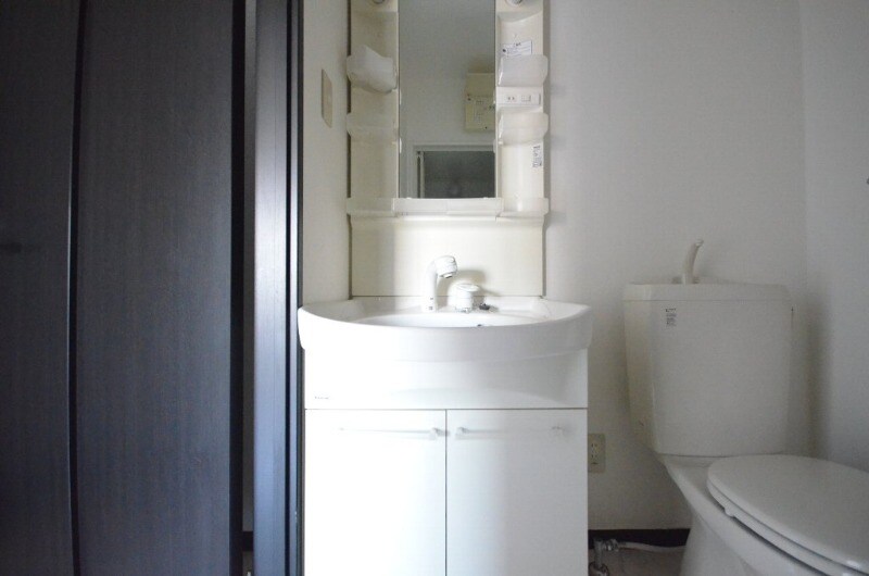 GIFTの物件内観写真