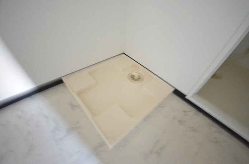 GIFTの物件内観写真