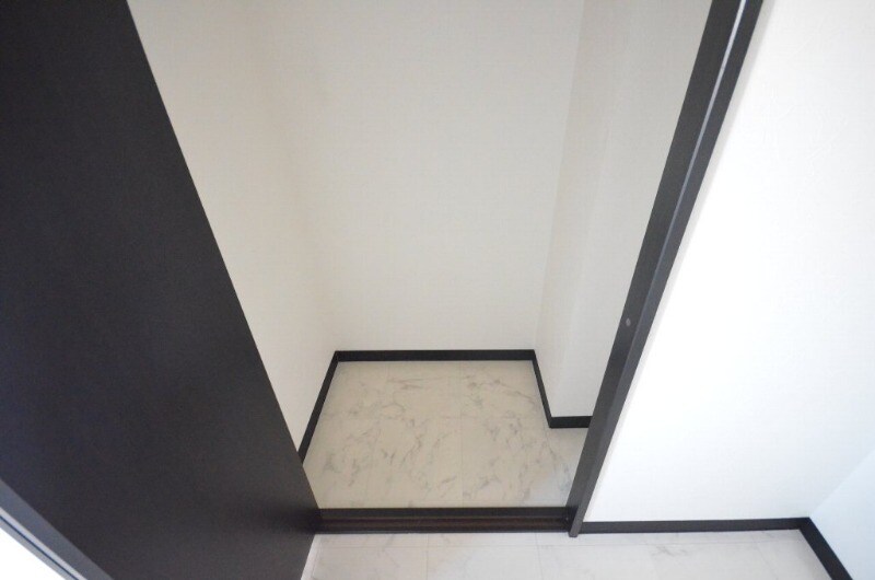 GIFTの物件内観写真