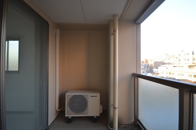 GIFTの物件内観写真