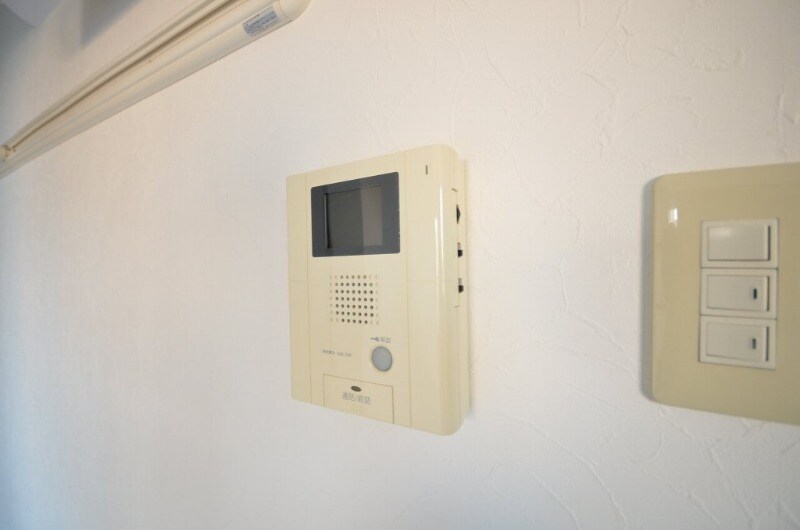 GIFTの物件内観写真