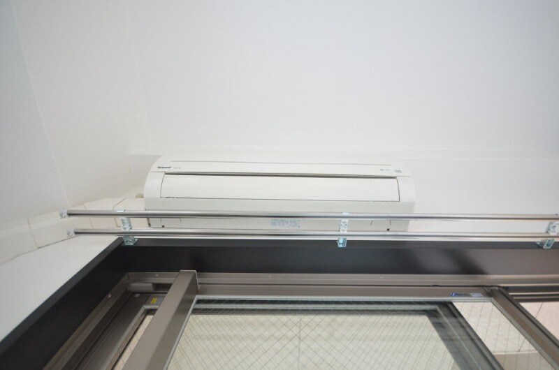 GIFTの物件内観写真