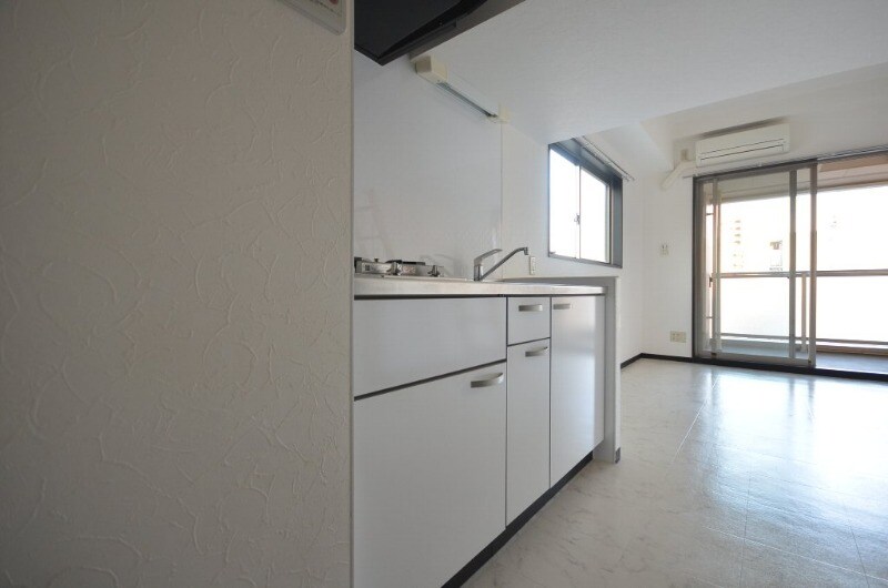 GIFTの物件内観写真