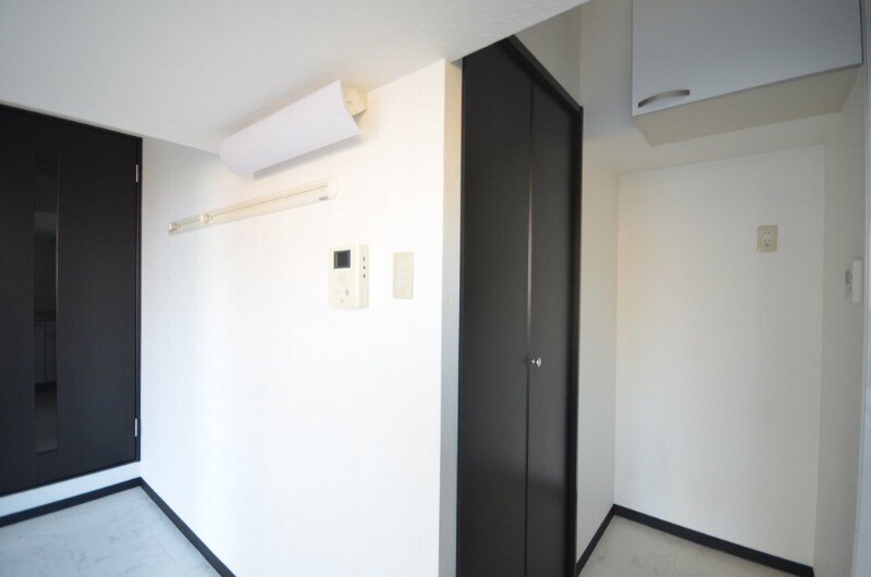 GIFTの物件内観写真