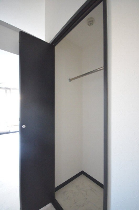 GIFTの物件内観写真