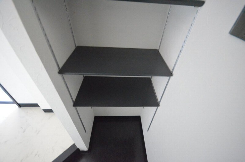 GIFTの物件内観写真