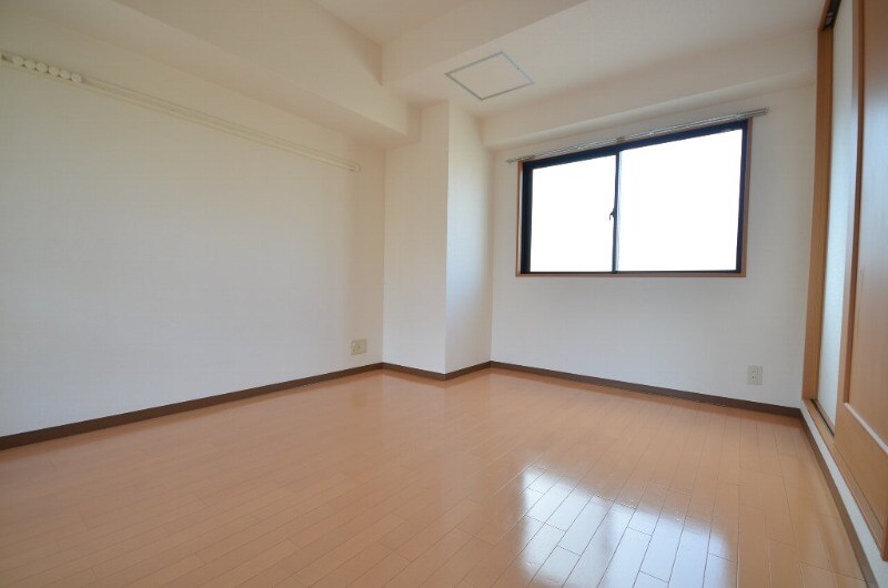 Moi.国泰寺の物件内観写真