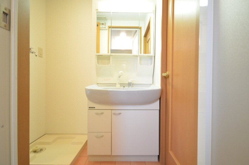 Moi.国泰寺の物件内観写真