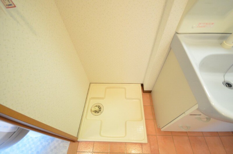 Moi.国泰寺の物件内観写真