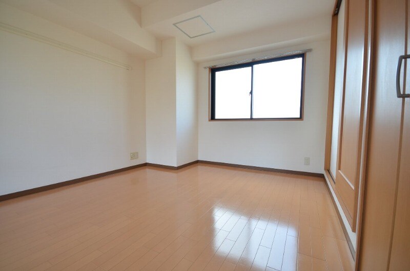 Moi.国泰寺の物件内観写真